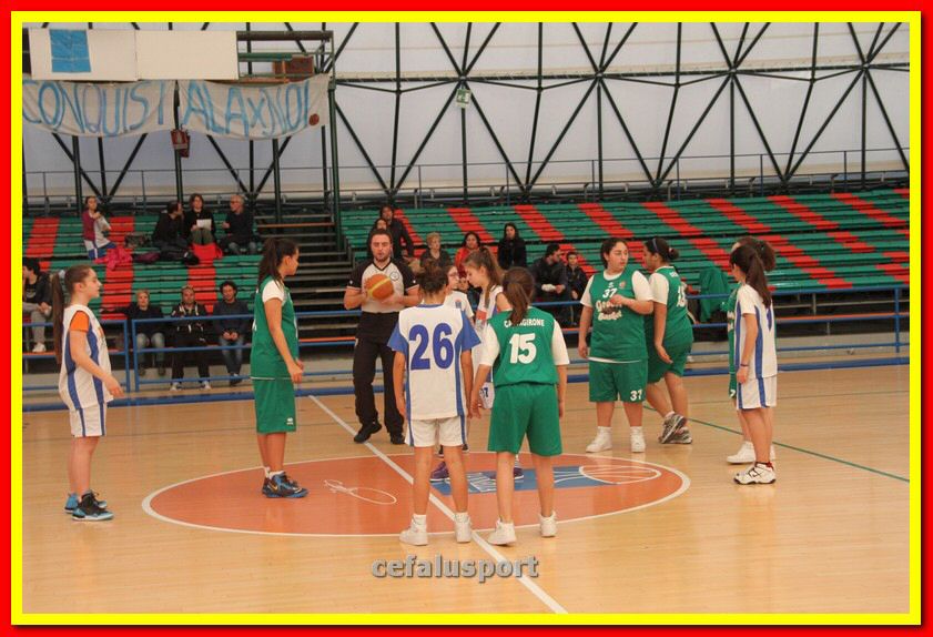 140301 GM_basket 046_tn.jpg